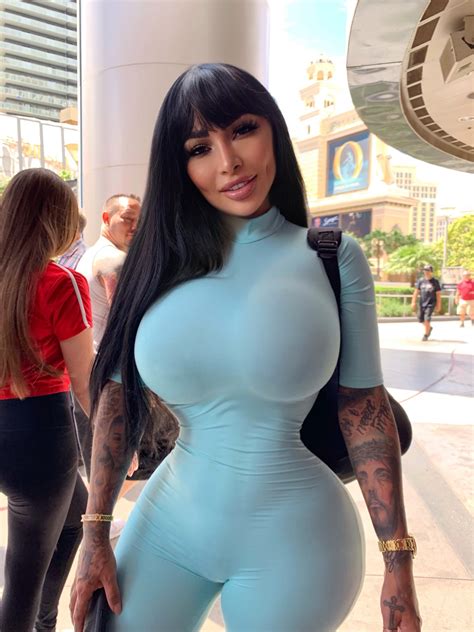 brittanya razavi porn leaked|Brittanya Razavi PornStar